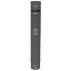 Schoeps CMC 65 Omni/Cardioid Condenser Microphone Set (Demo Deal)