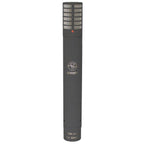 Schoeps CMC 68 Figure-8 Condenser Microphone Set