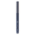 Schoeps CMIT 5U Shotgun Microphone