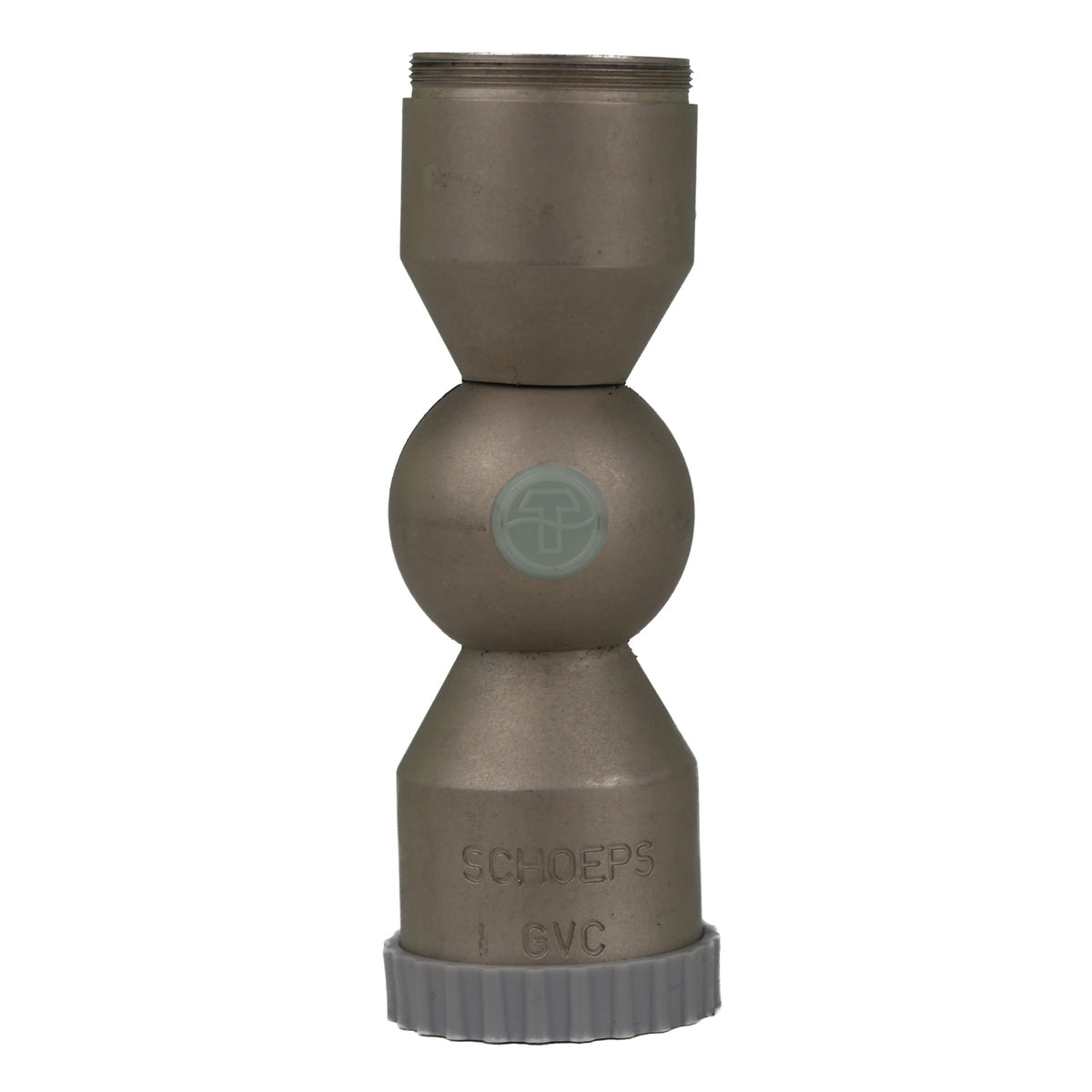 Schoeps GVCg Capsule Swivel #NA 4 (Used) 1