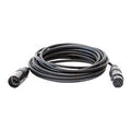 Schoeps K DMS 5U