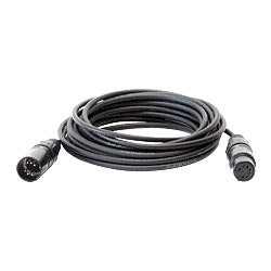 Schoeps K DMS 5U