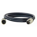Schoeps K Surround 10 MM Cable