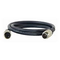 Schoeps K Surround 5 M