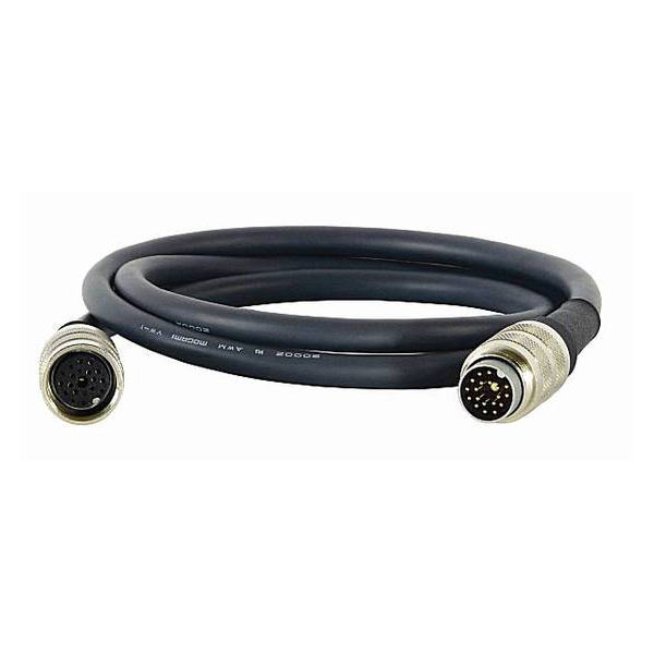 Schoeps K Surround 5 M