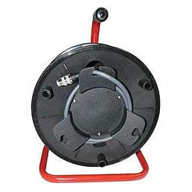 Schoeps K Surround 50 M