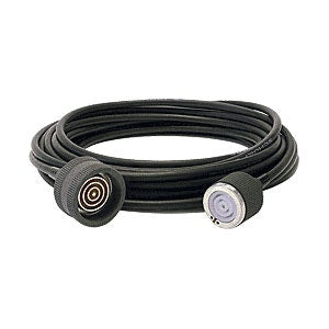 Schoeps KC 5g