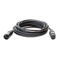 Schoeps KS 10 U