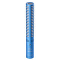Schoeps MiniCMIT Shotgun Microphone