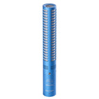 Schoeps MiniCMIT Shotgun Microphone