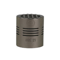 Schoeps MK 21 Wide Cardioid Capsule #45444 (Used) 1