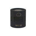 Schoeps MK 22 Open Cardioid Capsule #117882 (Used) 1