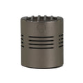 Schoeps MK 41 Supercardioid Capsule #22942 (Used) 1