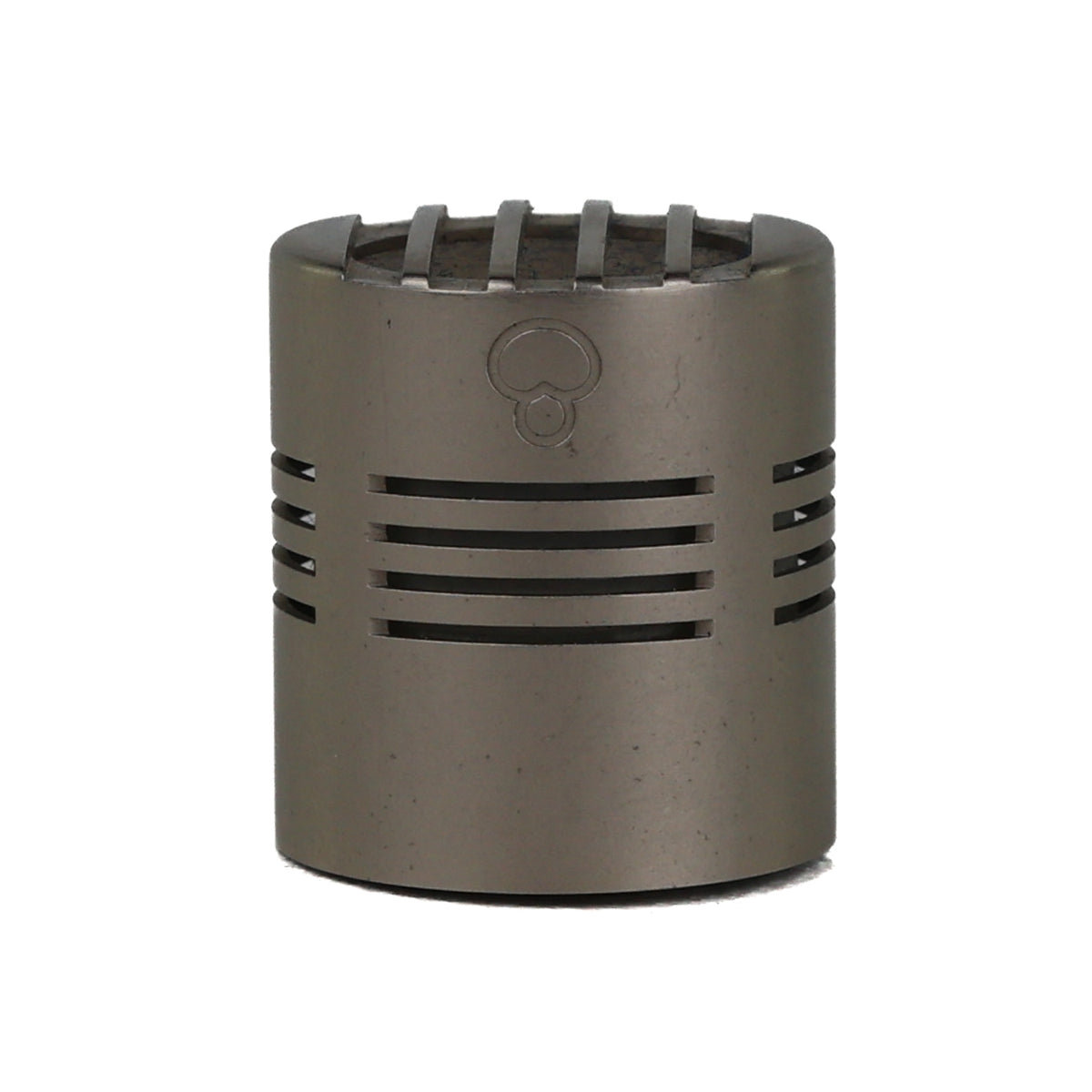 Schoeps MK 41 Supercardioid Capsule #22942 (Used) 1
