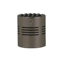 Schoeps MK 41 Supercardioid Capsule #23334 (Used) 1