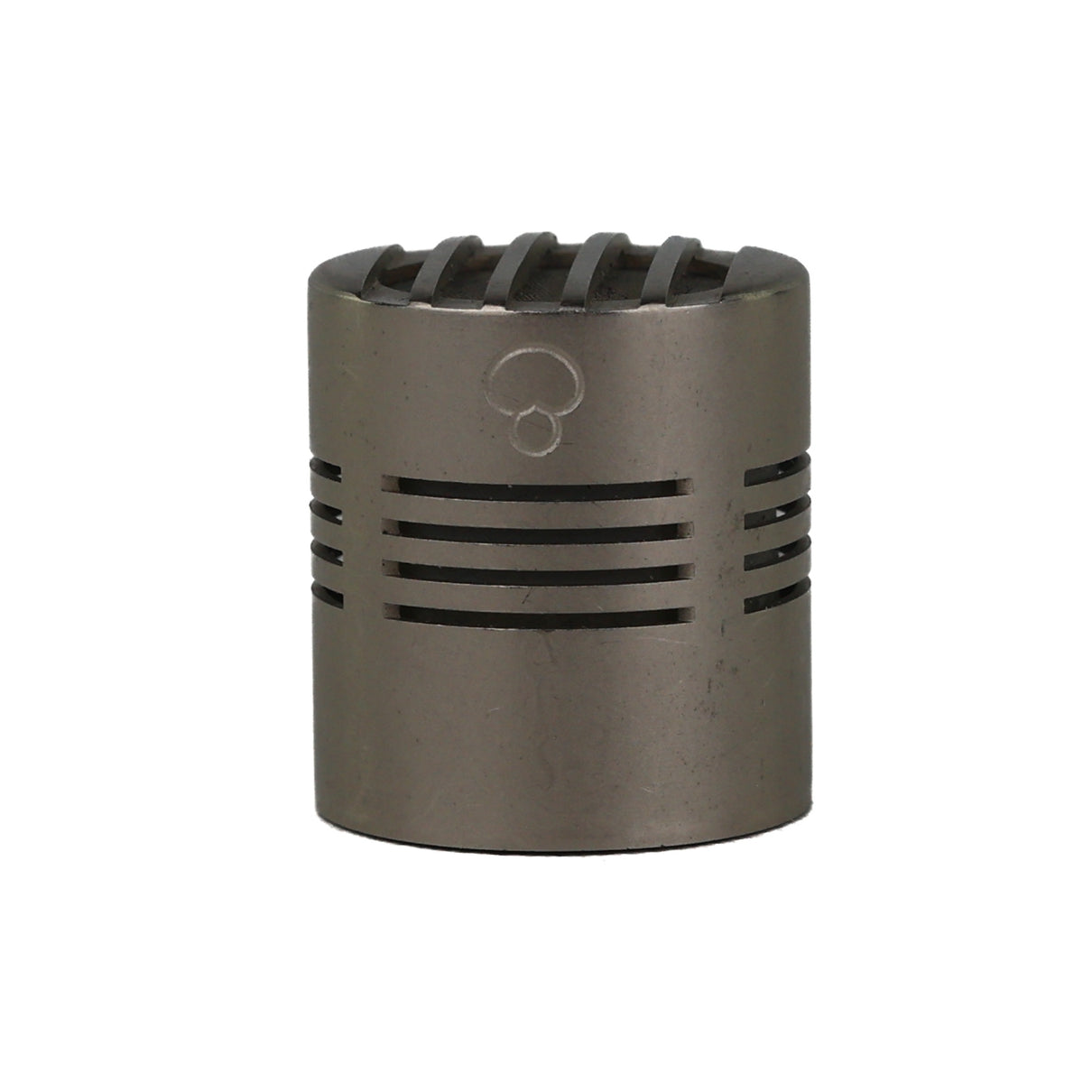 Schoeps MK 41 Supercardioid Capsule #23334 (Used) 1