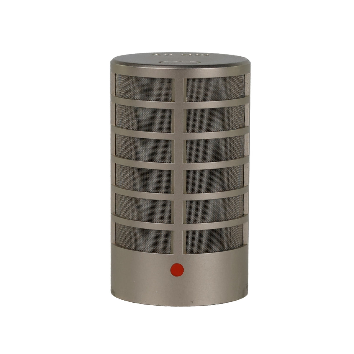 Schoeps MK 41V Supercardioid Capsule #9357 (Used) 1