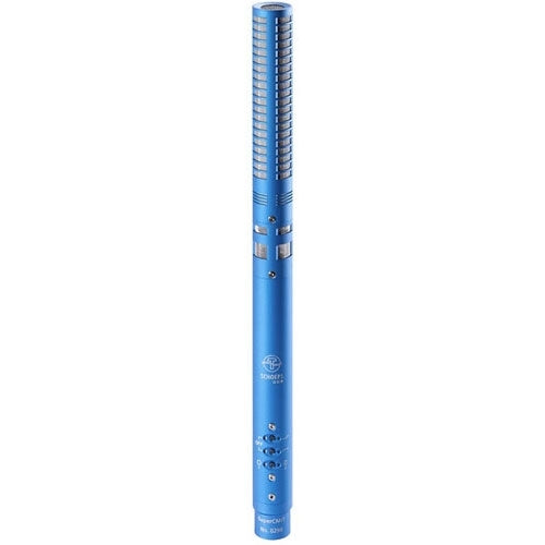 Schoeps SuperCMIT 2U Shotgun Microphone