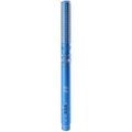 Schoeps SuperCMIT 2U Shotgun Microphone