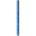 Schoeps SuperCMIT 2U Shotgun Microphone