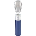 Schoeps V4 U Studio Condenser Vocal Microphone - Blue