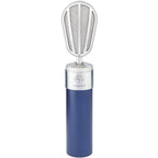 Schoeps V4 USM Studio Condenser Vocal Microphone Set - Blue