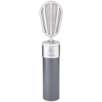 Schoeps V4 USM Studio Condenser Vocal Microphone Set - Gray