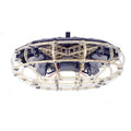 Schoeps WSC ORTF-3D