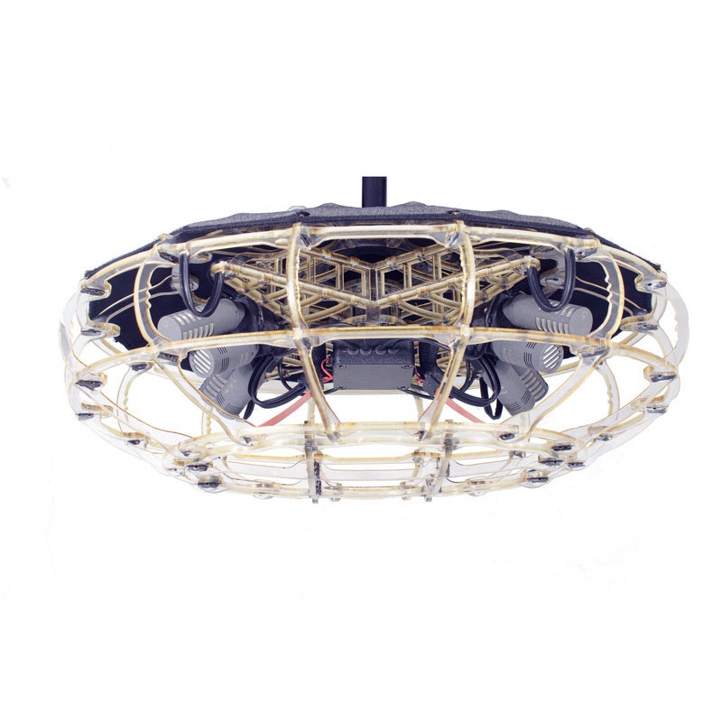 Schoeps WSC ORTF-3D
