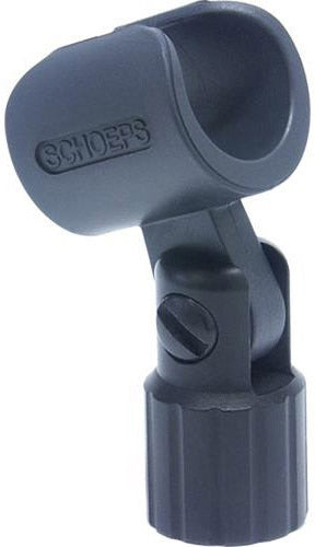 Schoeps Microphones SG 20 Stand Clamp