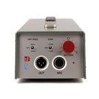 sE Electronics/Rupert Neve RNT Tube Condenser Microphone