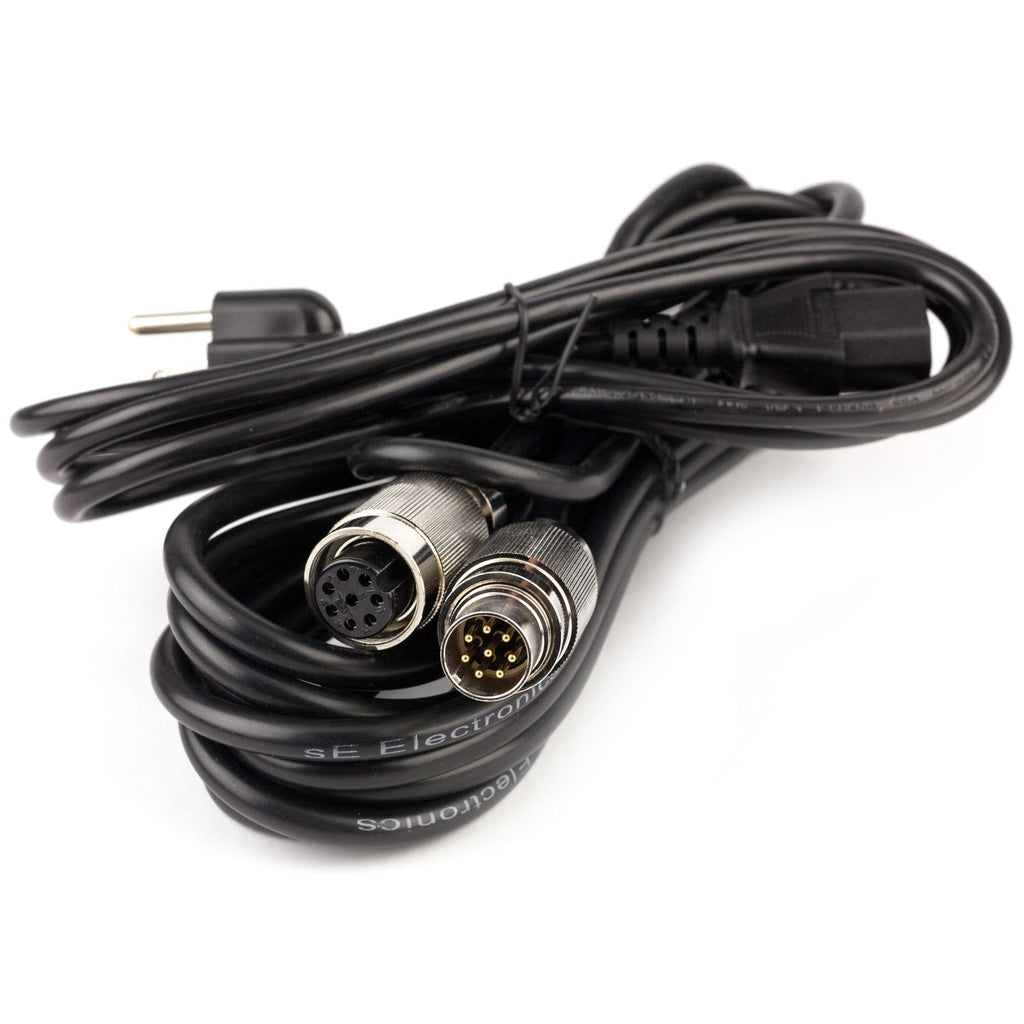 sE Electronics/Rupert Neve RNT Tube Condenser Microphone