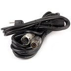 sE Electronics/Rupert Neve RNT Tube Condenser Microphone