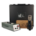 sE Electronics/Rupert Neve RNT Tube Condenser Microphone