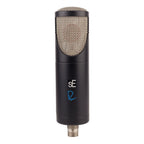 sE Electronics/Rupert Neve RNT Tube Condenser Microphone