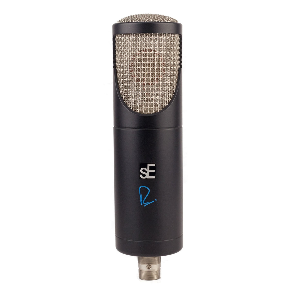 sE Electronics/Rupert Neve RNT Tube Condenser Microphone