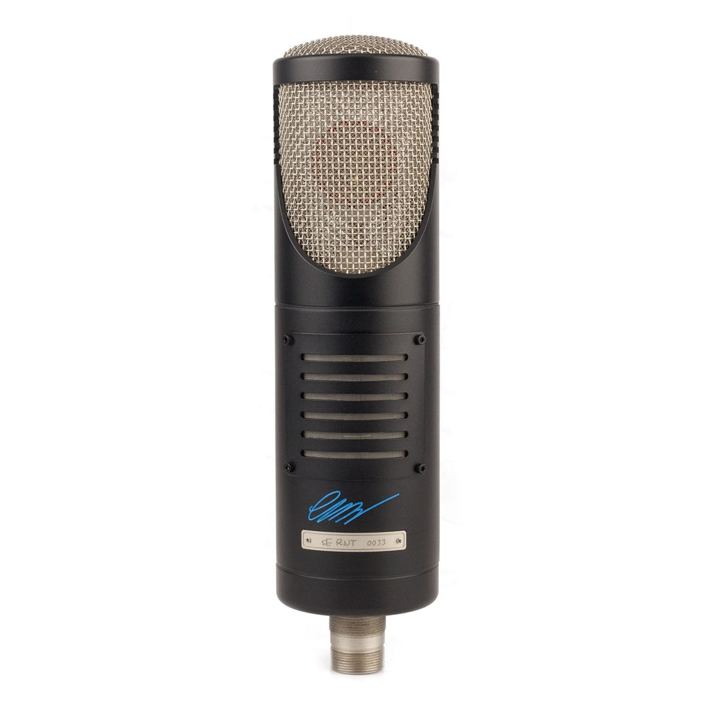 sE Electronics/Rupert Neve RNT Tube Condenser Microphone