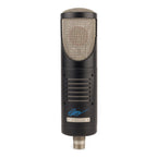 sE Electronics/Rupert Neve RNT Tube Condenser Microphone
