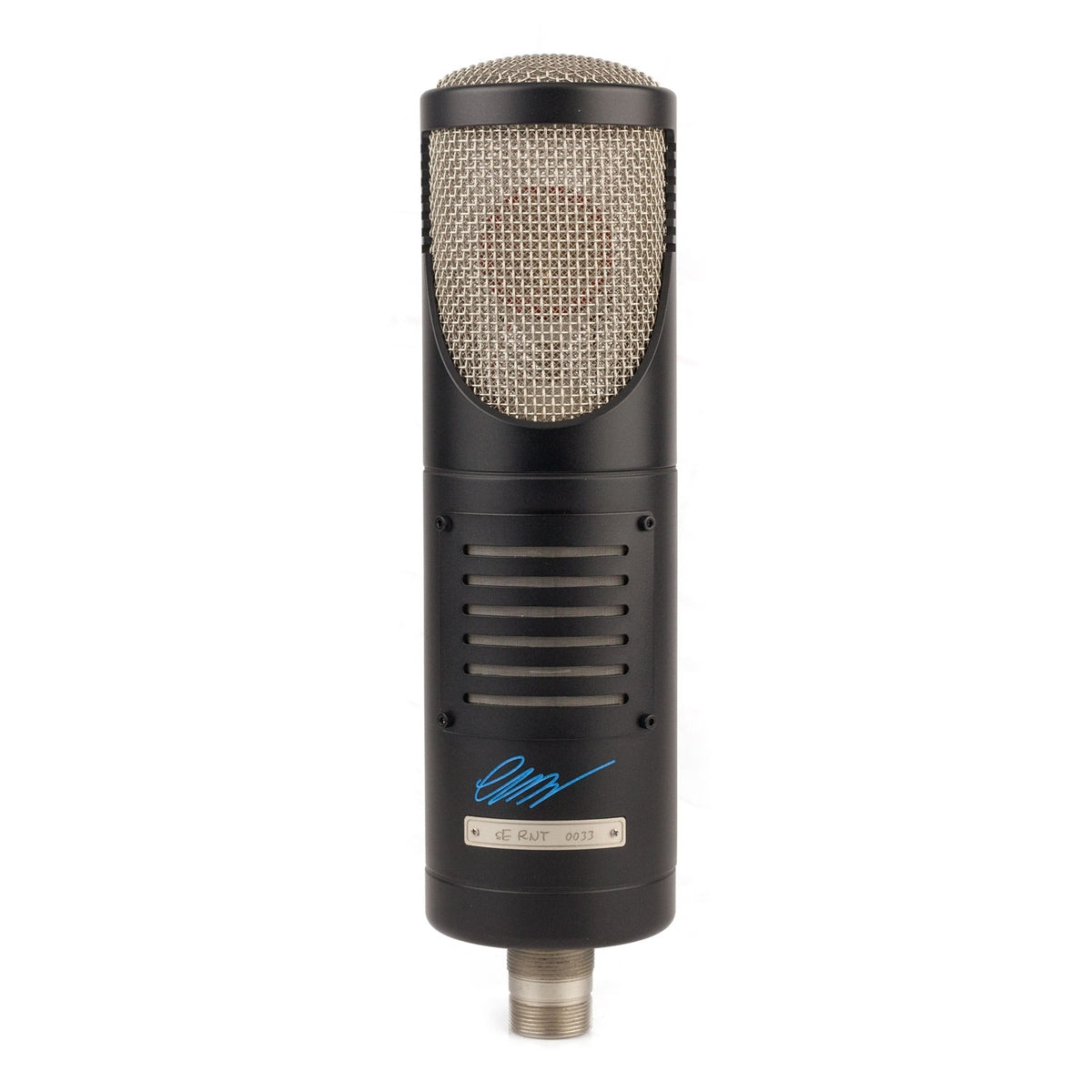 sE Electronics/Rupert Neve RNT Tube Condenser Microphone