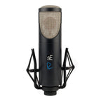 sE Electronics/Rupert Neve RNT Tube Condenser Microphone