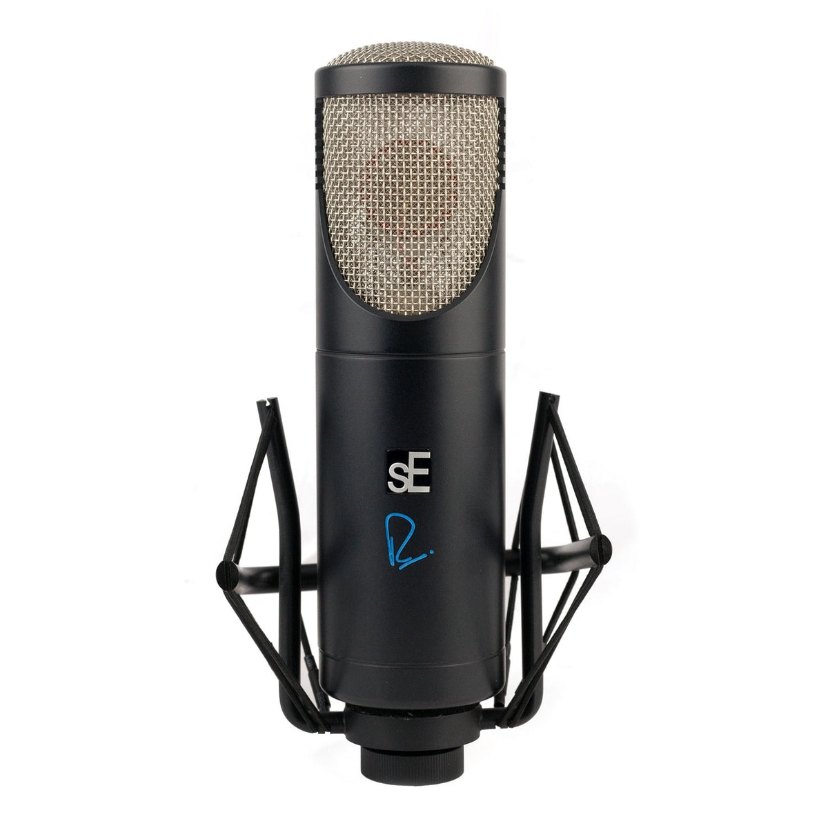 sE Electronics/Rupert Neve RNT Tube Condenser Microphone