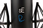 sE Electronics/Rupert Neve RNT Tube Condenser Microphone