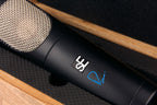 sE Electronics/Rupert Neve RNT Tube Condenser Microphone