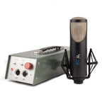 sE Electronics/Rupert Neve RNT Tube Condenser Microphone