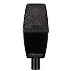 sE Electronics sE4100 Large Diaphragm Cardioid Condenser Microphone - Pair