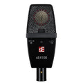 sE Electronics sE4100 Large Diaphragm Cardioid Condenser Microphone