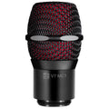 sE Electronics V7 MC1 Supercardioid Capsule for Shure Wireless - Black