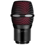 sE Electronics V7 MC1 Supercardioid Capsule for Shure Wireless - Black