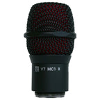 sE Electronics V7 MC1 X Capsule for Wireless - Black