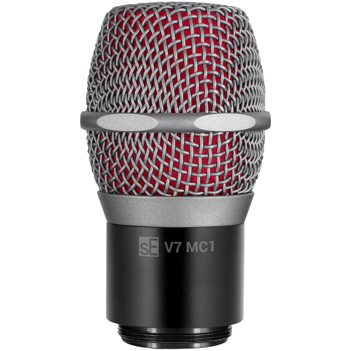 sE Electronics V7 MC1 Supercardioid Capsule for Shure Wireless